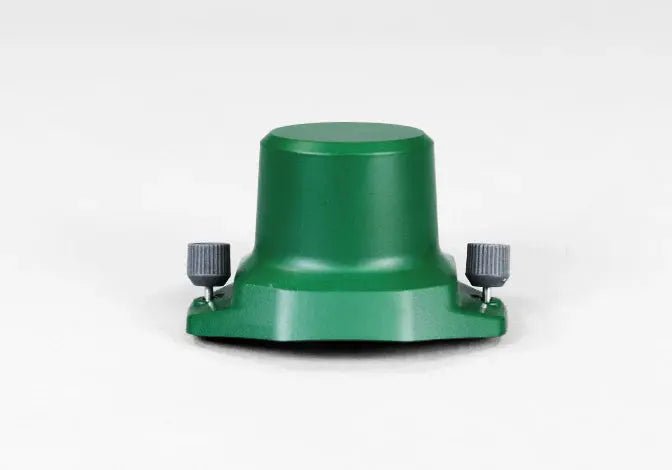 Anzu Raptor T with RTK Module, Speaker and Charging Hub + 1 - year Care Protection - Get Tight Gear