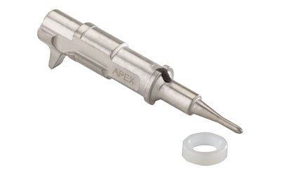 APEX DURABLE STRIKER FN 509/503 - Get Tight Gear