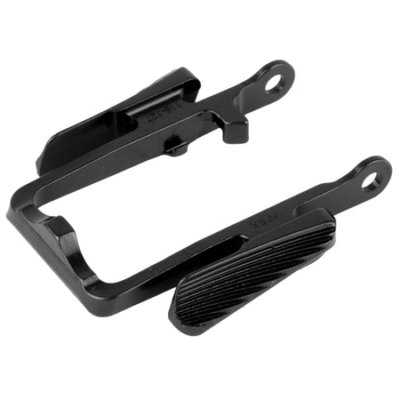 APEX EXT SLIDE RLS CZ P - 10 C/ FS - Get Tight Gear