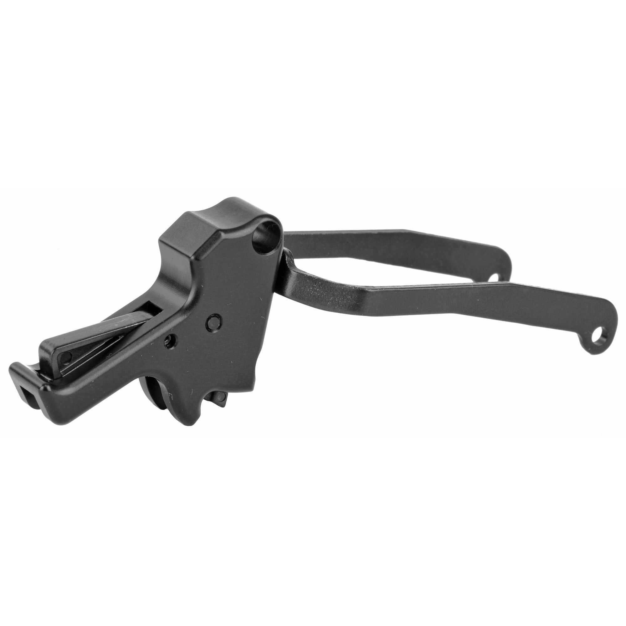 APEX FN 509 ENHNCMNT TRIGGR KIT BLK - Get Tight Gear