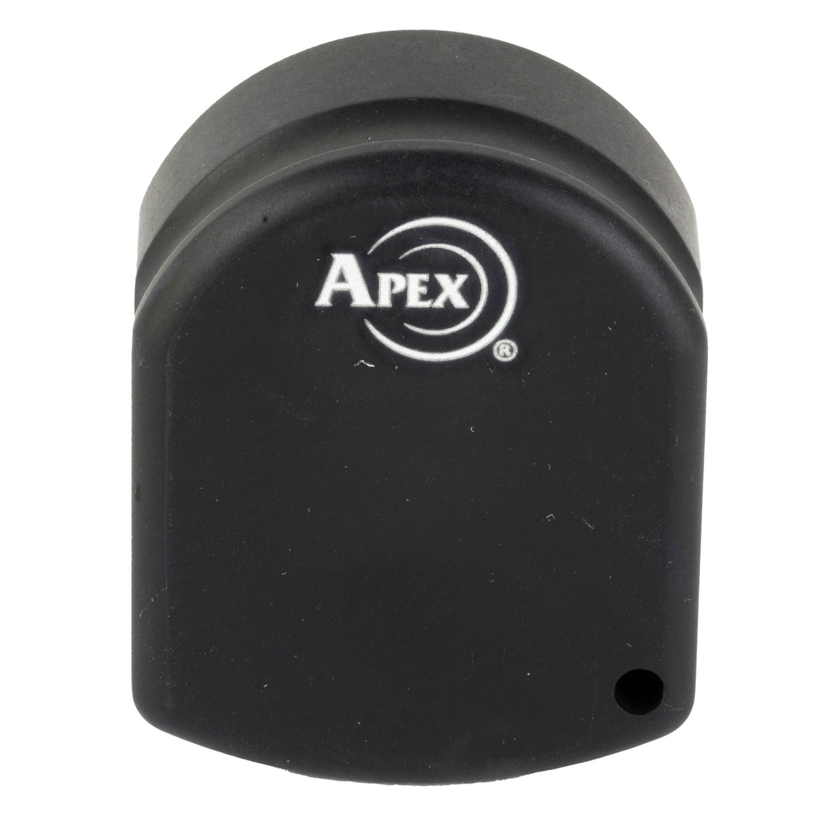 APEX FNX 45 MAG EXTENSION +2 - Get Tight Gear