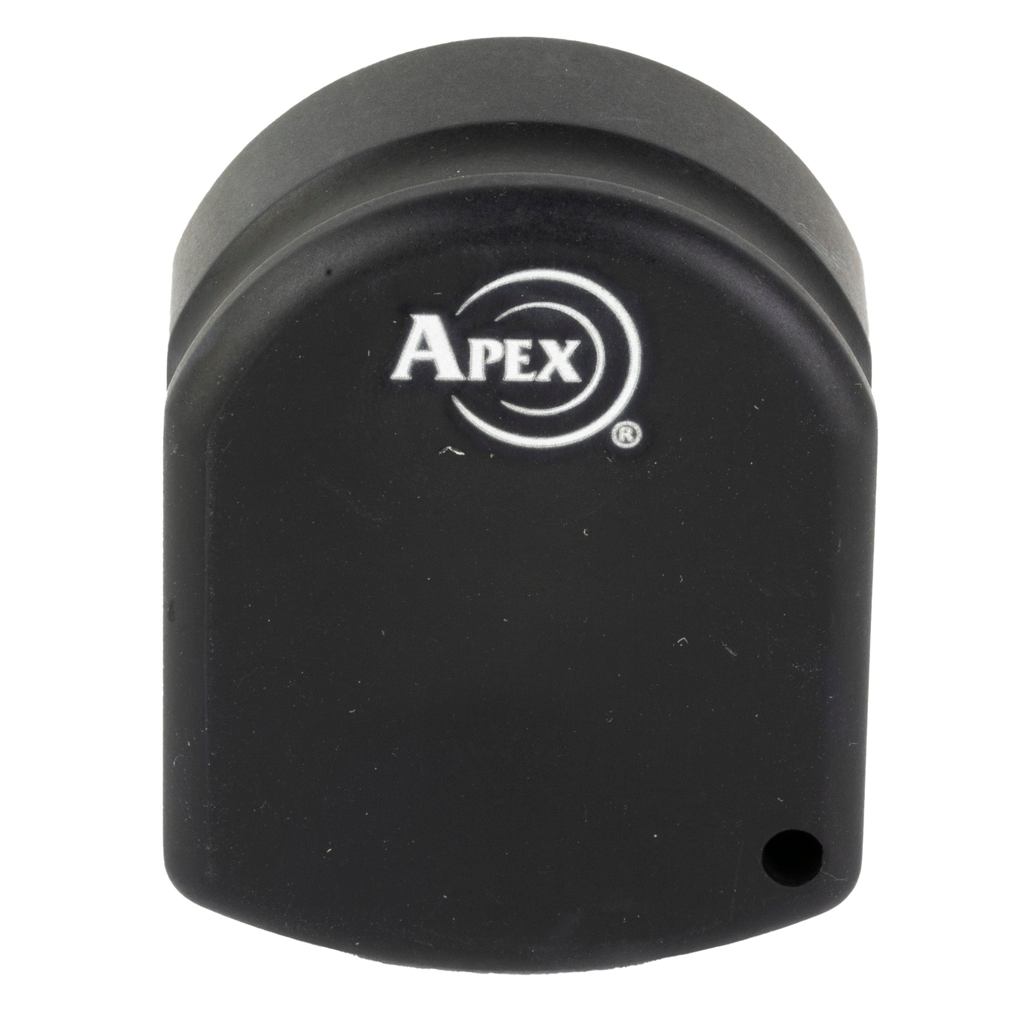 APEX FNX 45 MAG EXTENSION +2 - Get Tight Gear