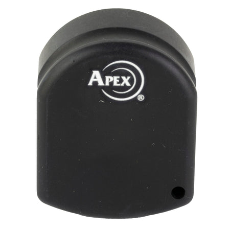APEX FNX 45 MAG EXTENSION +2 - Get Tight Gear