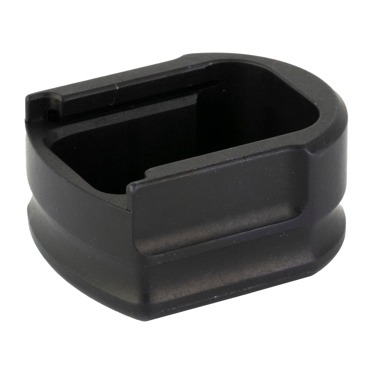APEX FNX 45 MAG EXTENSION +2 - Get Tight Gear