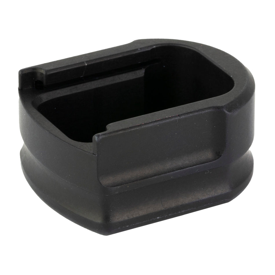 APEX FNX 45 MAG EXTENSION +2 - Get Tight Gear