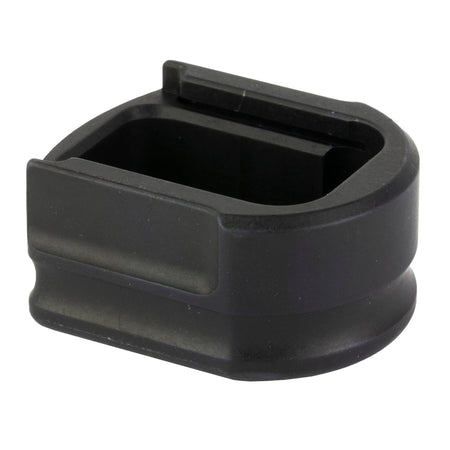 APEX FNX 45 MAG EXTENSION +2 - Get Tight Gear