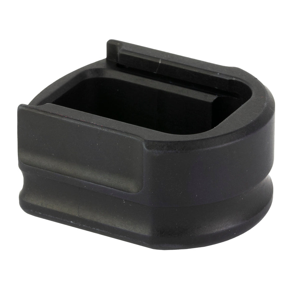APEX FNX 45 MAG EXTENSION +2 - Get Tight Gear