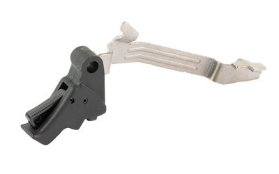 APEX PLY AE TRG FOR GLK 43/43X/48 BK - Get Tight Gear