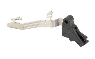 APEX PLY AE TRG FOR GLK 43/43X/48 BK - Get Tight Gear