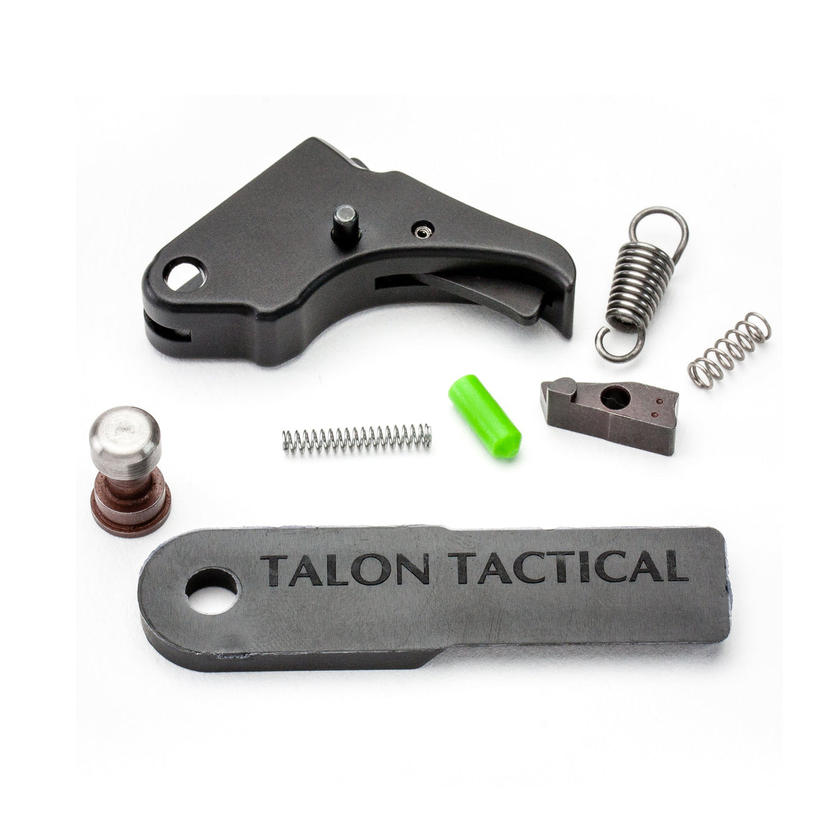 APEX SHLD ACTION ENHNCMNT TRGGR KIT - Get Tight Gear