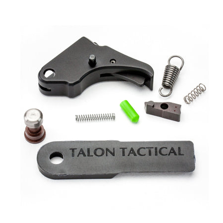 APEX SHLD ACTION ENHNCMNT TRGGR KIT - Get Tight Gear