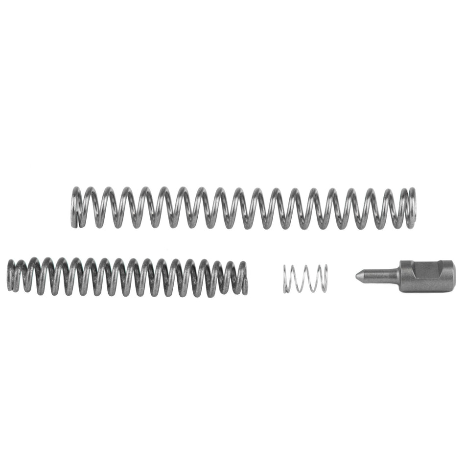 APEX TACT J - FRM DUTY SPRING KIT - Get Tight Gear