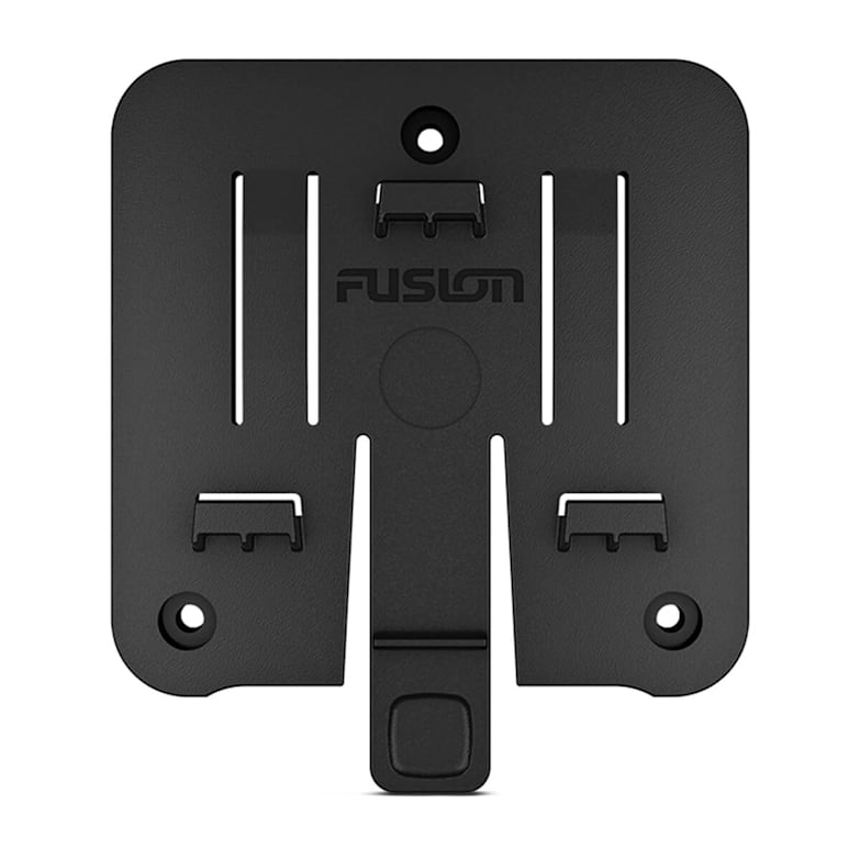 APOLLO ZONE AMPLIFIER MOUNTING BRKT - Get Tight Gear
