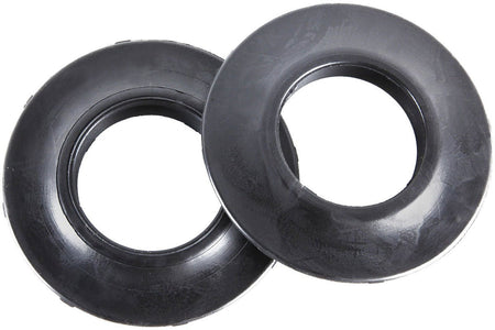 Aqua Bound Drip Rings 2 Pk - Get Tight Gear