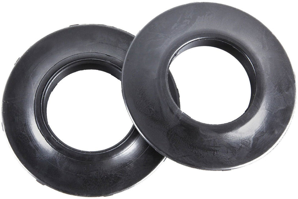 Aqua Bound Drip Rings 2 Pk - Get Tight Gear