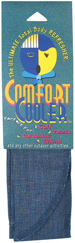 Aqua Cool Blue - Get Tight Gear