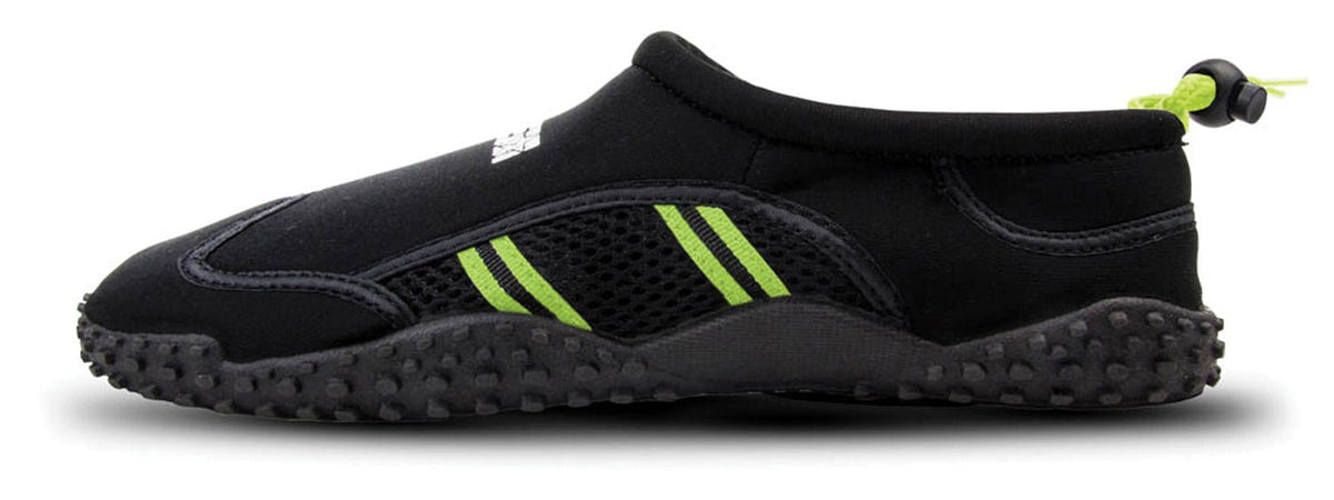 Aqua Shoes Adult 12.0 - Get Tight Gear