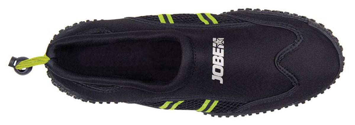 Aqua Shoes Adult 8.0 - Get Tight Gear