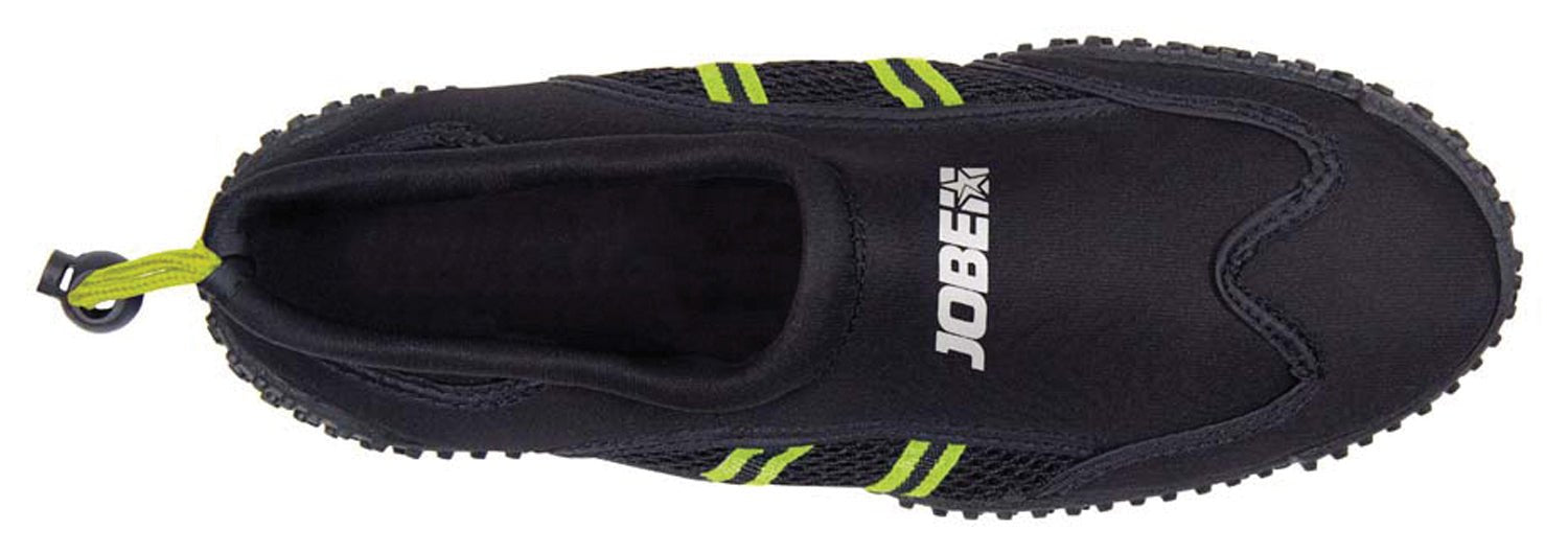 Aqua Shoes Adult 8.0 - Get Tight Gear