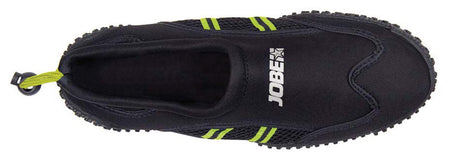 Aqua Shoes Adult 8.0 - Get Tight Gear