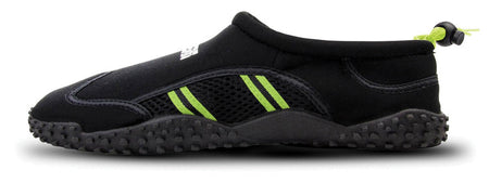 Aqua Shoes Adult 8.0 - Get Tight Gear