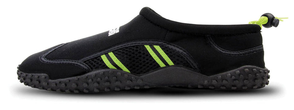 Aqua Shoes Adult 8.0 - Get Tight Gear
