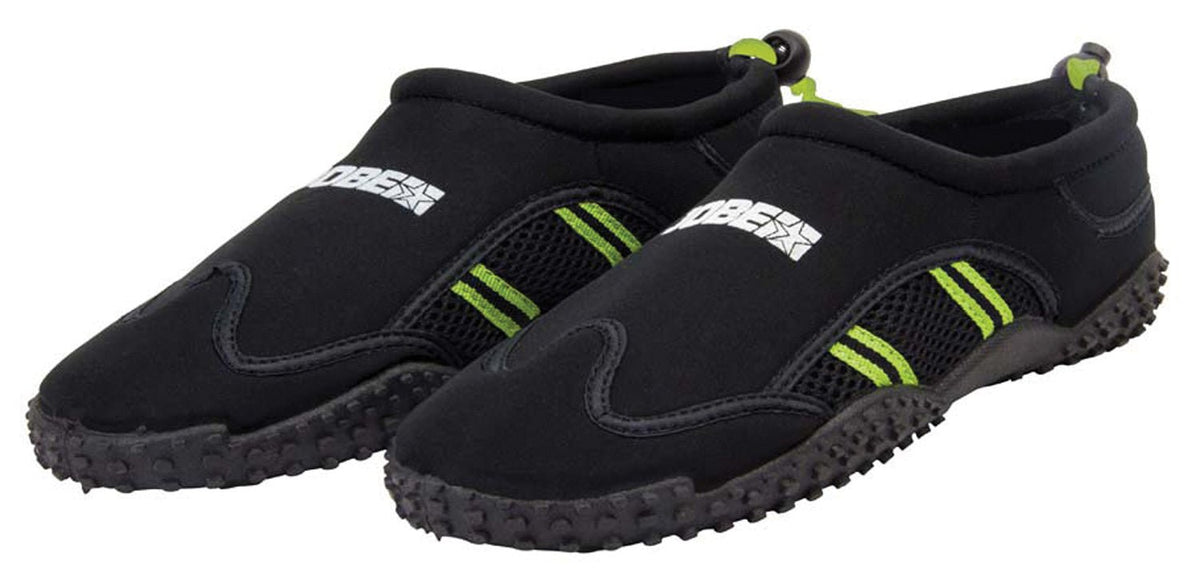 Aqua Shoes Adult 8.0 - Get Tight Gear