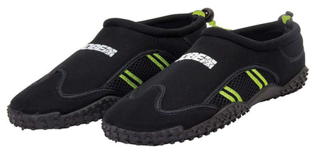 Aqua Shoes Adult 8.0 - Get Tight Gear