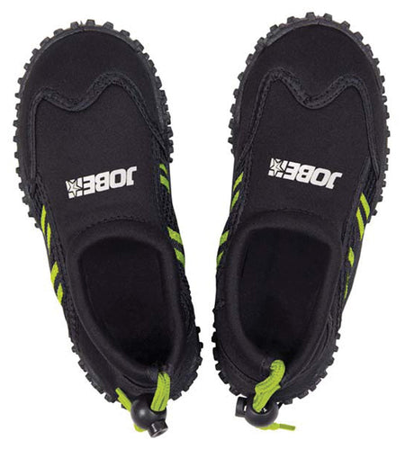 Aqua Shoes Youth X L - Get Tight Gear