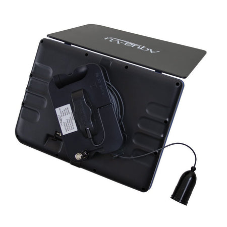 Aqua - Vu AV822 HD Portable Underwater Camera - Get Tight Gear