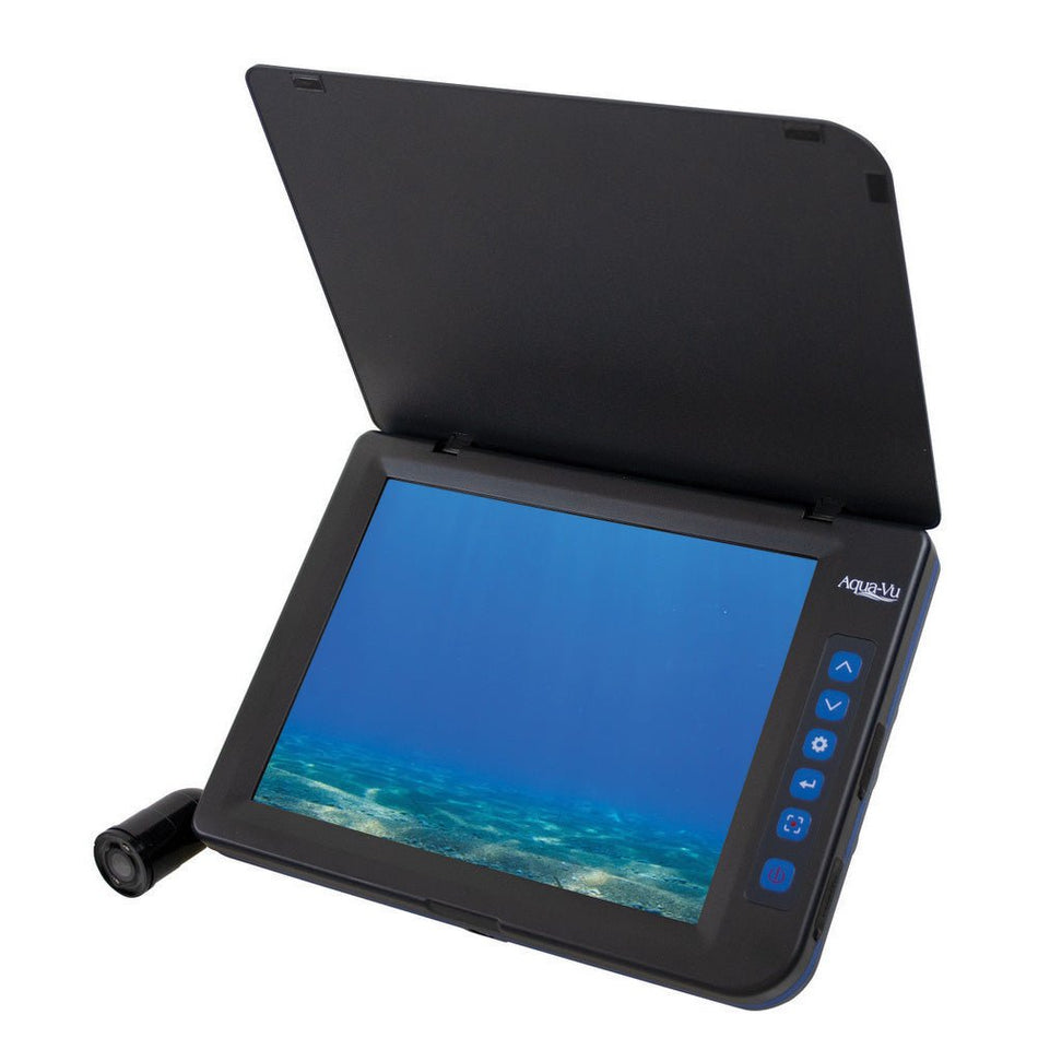 Aqua - Vu AV822 HD Portable Underwater Camera - Get Tight Gear