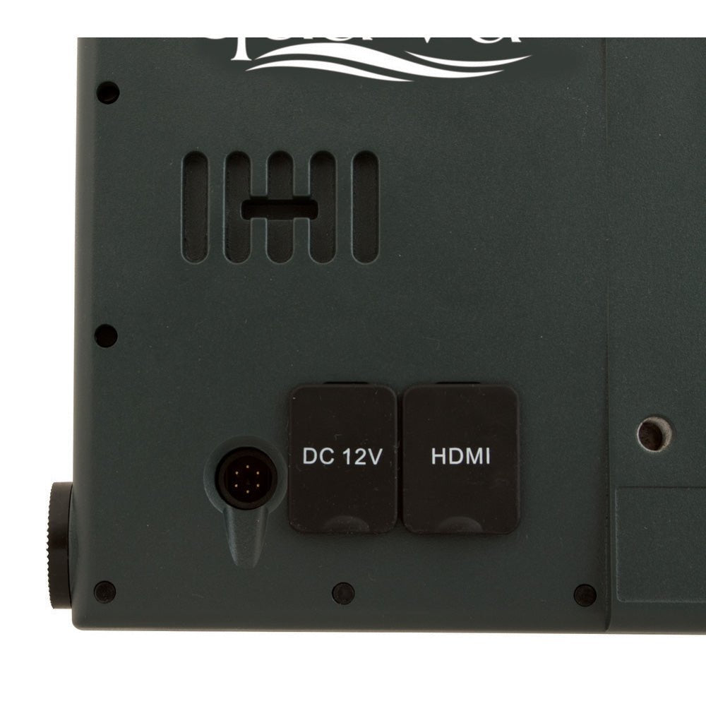 Aqua - Vu HD7i 125 1080p HD Camera System - Get Tight Gear