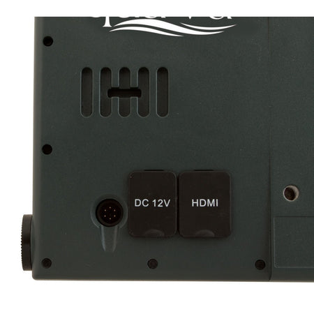 Aqua - Vu HD7i 125 1080p HD Camera System - Get Tight Gear