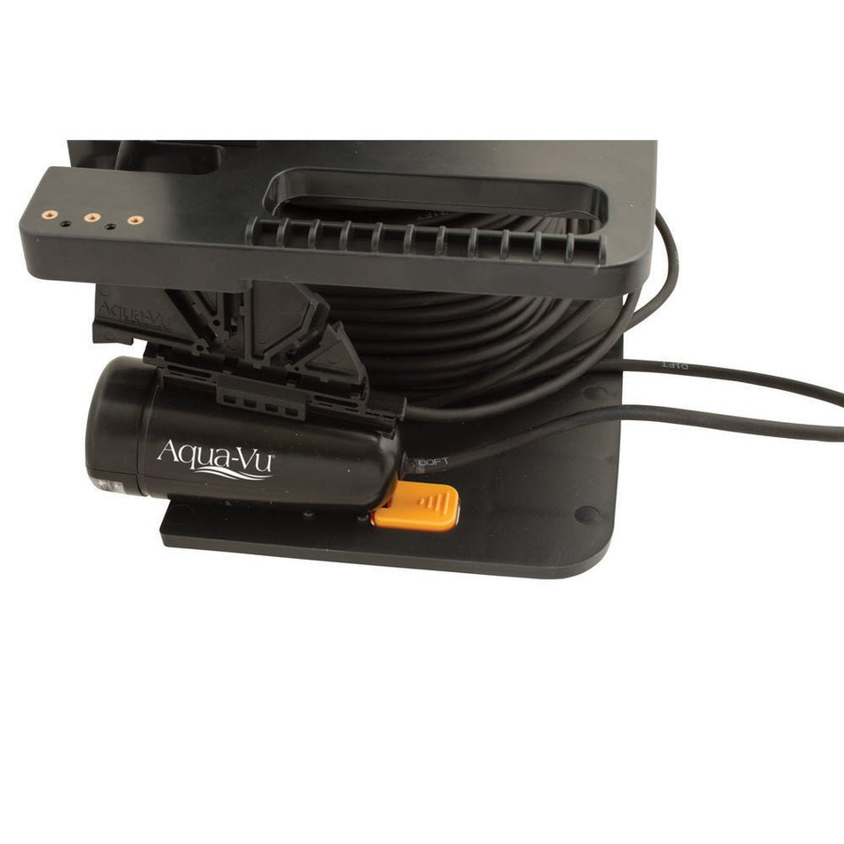 Aqua - Vu HD7i 125 1080p HD Camera System - Get Tight Gear