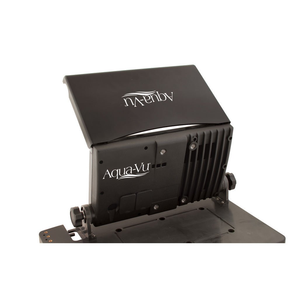 Aqua - Vu HD7i 125 1080p HD Camera System - Get Tight Gear