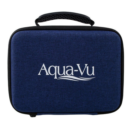 Aqua - Vu Multi - Vu Revolution Camera System - Get Tight Gear