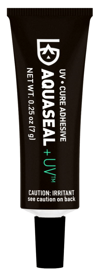 Aquaseal® UV - Get Tight Gear