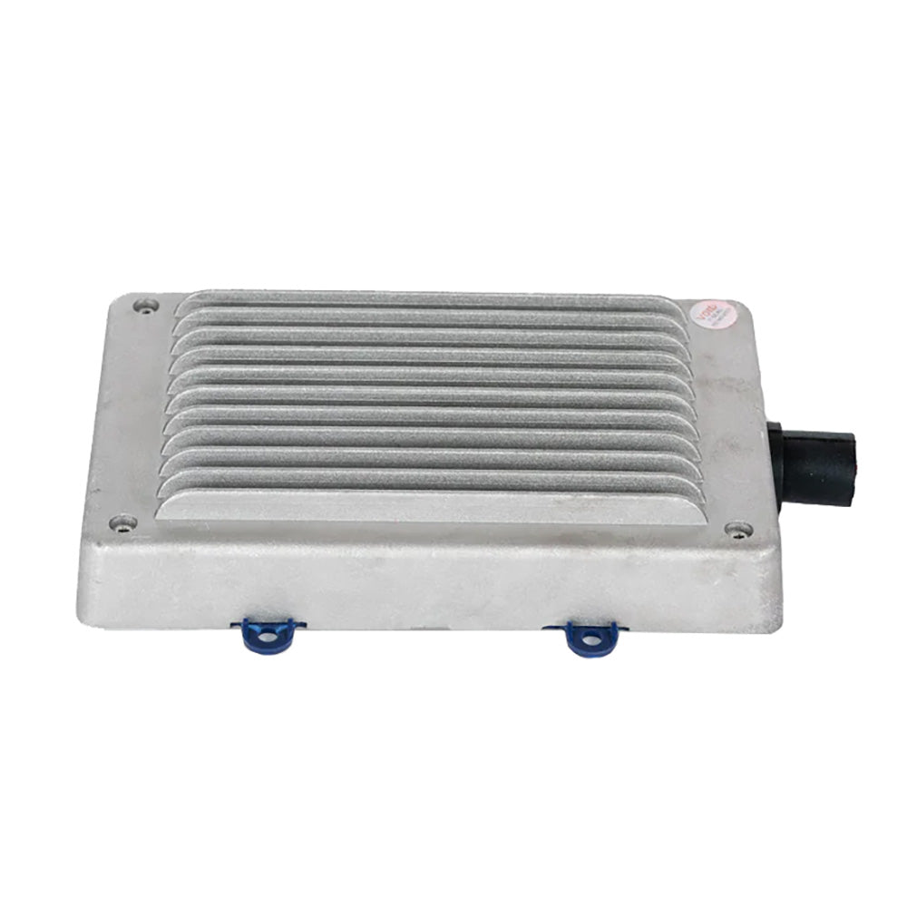 Aquatic AV BLUECUBE6 BASIC Hide - Away Stereo - Get Tight Gear