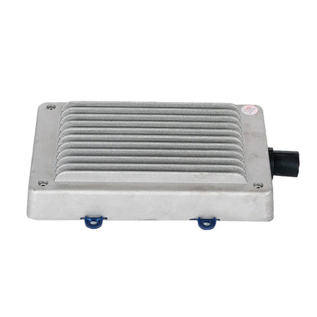 Aquatic AV BLUECUBE6 BASIC Hide - Away Stereo - Get Tight Gear