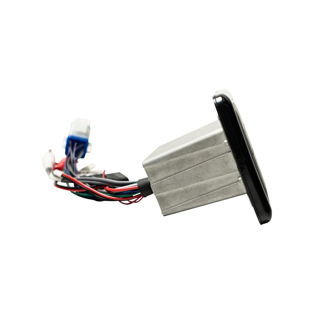 Aquatic AV BT144 All - Terrain Bluetooth Stereo - Get Tight Gear