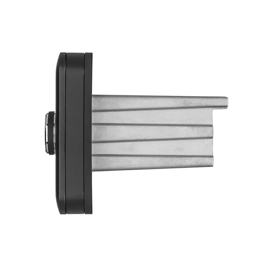 Aquatic AV CP6 Compact Stereo - Get Tight Gear