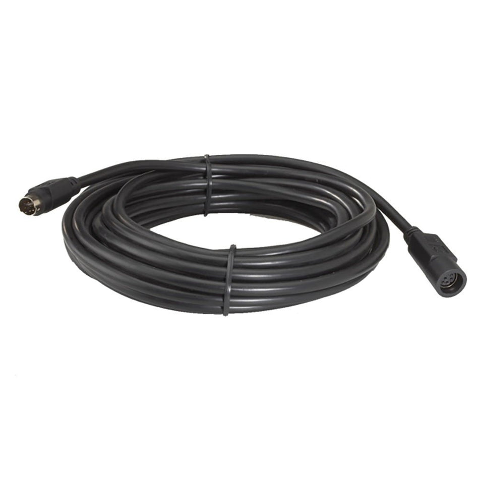 Aquatic AV EXT - 14 Wired Remote Cable - 3' - Get Tight Gear