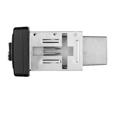 Aquatic AV MP6 Shallow Mount Stereo - Get Tight Gear