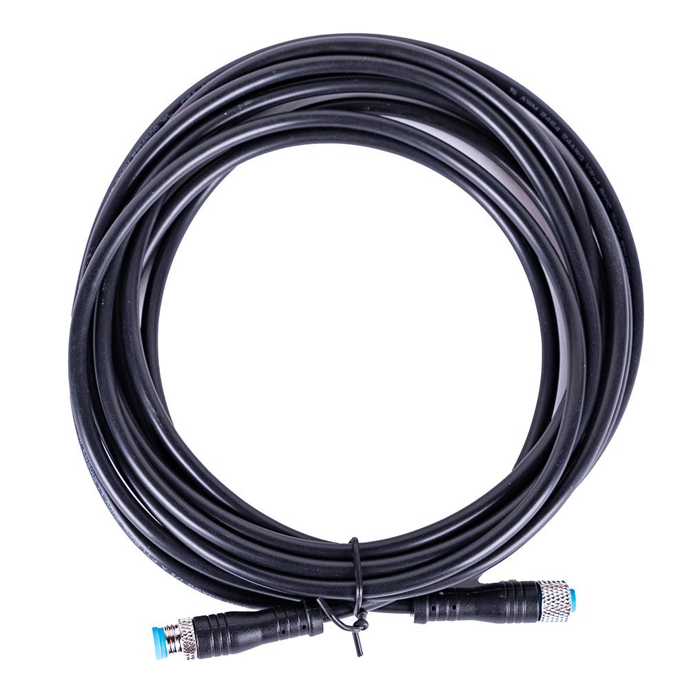 Aquatic AV RGB 12' Extension - Get Tight Gear