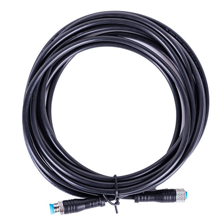 Aquatic AV RGB 12' Extension - Get Tight Gear