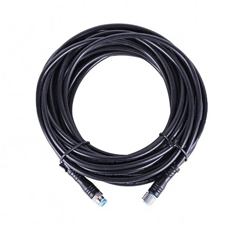 Aquatic AV RGB Extension Cable - 24' - Get Tight Gear