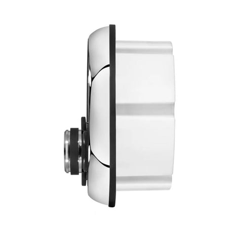 Aquatic AV WR6 Wired Remote Control f/6 - Series - Get Tight Gear