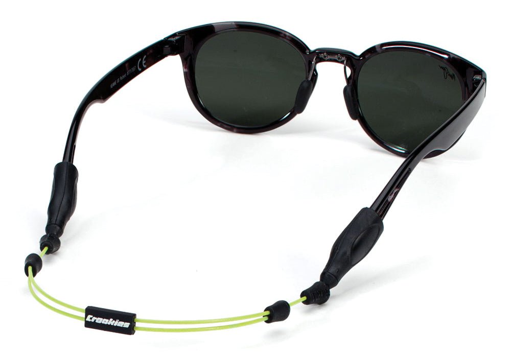 Arc Endless 16" X L/X X L Asst - Get Tight Gear