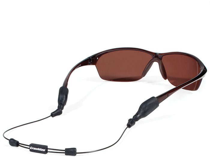 Arc Endless 16" X L/X X L Asst - Get Tight Gear