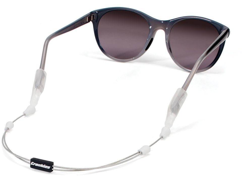 Arc Endless 16" X L/X X L Asst - Get Tight Gear